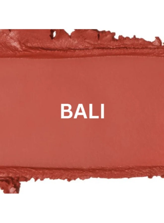 elf Putty Blush, Bali 10g - Image 2